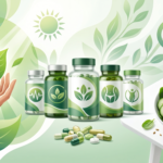 5 Best Weight Loss Supplements for Women Over 50 in 2026