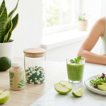 Top 3 Weight Loss Supplements That Don't Require Exercise