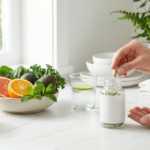 citrusburn weight loss