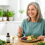 does intermittent fasting work for women over 50