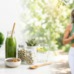 How to Boost Your Energy Levels After 50: What Actually Works