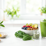5 Best Anti-Aging Supplements for Men and Women Over 50 in 2026