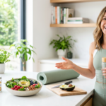 Weight Loss for Women Over 40