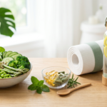 How Stress Affects Weight Gain After 40: What's Really Going On