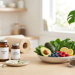 Menopause Weight Gain