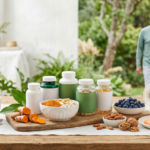 "Best Supplements for Joint Pain and Mobility in Seniors — 2026 Ranked"