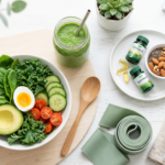 how to lose 10 pounds