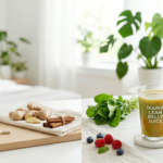 livpure & ikaria lean belly juice