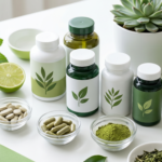 Best Supplements for Stubborn Belly Fat Our Top Picks