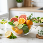 Citrus Burn Pros and Cons: A Balanced Review for 2026