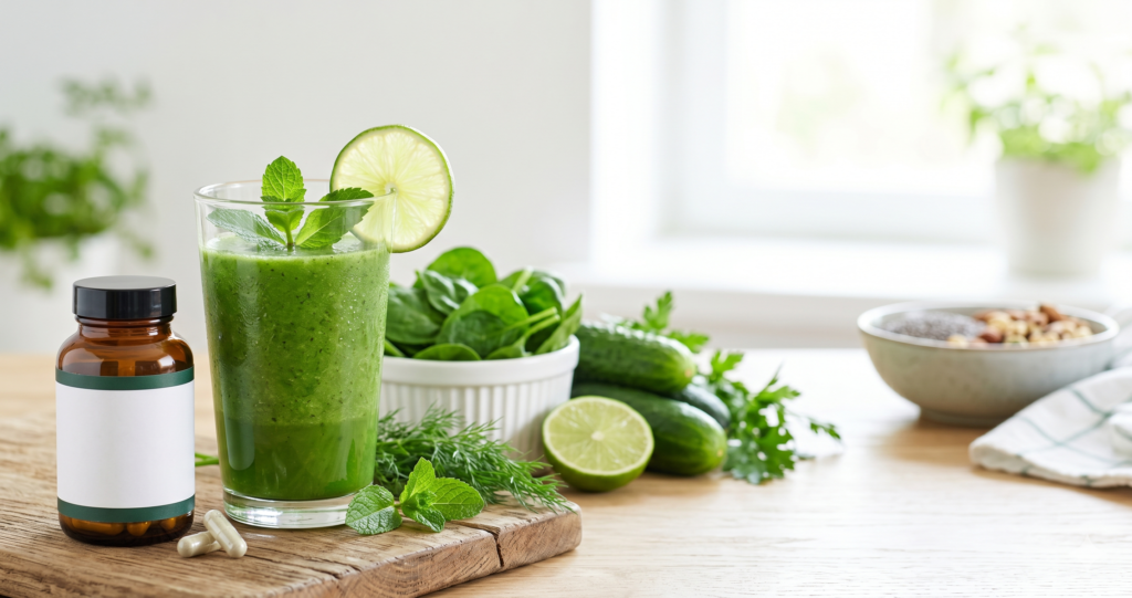 Ikaria Lean Belly Juice: Is It Worth the Price in 2026