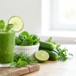 Ikaria Lean Belly Juice: Is It Worth the Price in 2026