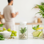 CitrusBurn for Men: Can a Women's Fat Burner Work for Male Metabolism