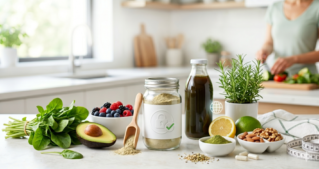Best Places to Buy Weight Loss Supplements Safely Online in 2026