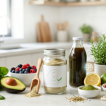 Best Places to Buy Weight Loss Supplements Safely Online in 2026