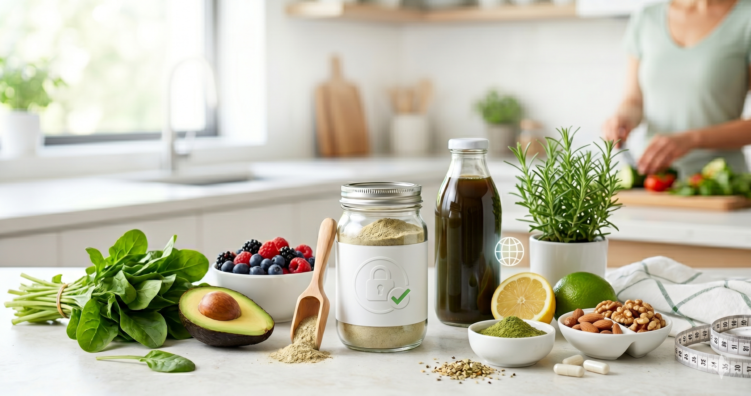 Best Places to Buy Weight Loss Supplements Safely Online in 2026