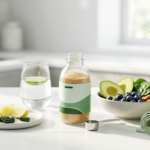 Sumatra Slim Belly Tonic: Is the 8-Sleep Formula Worth It