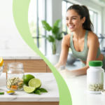 Citrus Burn vs PhenQ: Which Fat Burner Is More Effective
