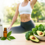 Weight Loss Supplements That Work for Belly Fat in 2026: Top Picks