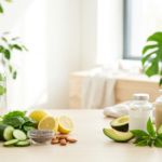 Best Weight Loss Supplements for Slow Metabolism in 2026