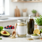 If you've been researching Ikaria Lean Belly Juice, you've probably wondered at some point — is this actually FDA approved? It's one of the most common questions people ask before buying any supplement, and it's a smart one. Understanding how the FDA regulates dietary supplements is essential to making an informed decision about anything you put in your body. The short answer is no — Ikaria Lean Belly Juice is not FDA approved. But before that sends you running, there's important context you need to understand. Because the same is true for virtually every dietary supplement on the market — including ones you'd find at your local pharmacy. This article explains exactly what that means, what the FDA does and doesn't regulate when it comes to supplements, and what quality markers actually matter when evaluating a product like Ikaria Lean Belly Juice. Disclosure: This post contains affiliate links. If you click through and make a purchase, we may earn a commission at no additional cost to you. This content is for informational purposes only and does not constitute medical advice. How the FDA Actually Regulates Dietary Supplements This is the foundational piece of information that clears up a lot of confusion. In the United States, the FDA does not approve dietary supplements before they go to market. This is not a loophole or a gray area — it is how the law is structured under the Dietary Supplement Health and Education Act of 1994 (DSHEA). Under this framework, dietary supplements are regulated differently from prescription drugs and over-the-counter medications. Here is what that means in practice: Supplements do not require pre-market FDA approval. Unlike a prescription medication, a supplement brand does not need to submit its product to the FDA for review and approval before selling it to consumers. Manufacturers are responsible for safety. The brand selling the supplement is legally responsible for ensuring that its product is safe and that its labeling is truthful and not misleading. The FDA can act after the fact. If a supplement is found to be unsafe, mislabeled, or contaminated, the FDA has the authority to take action — including issuing warnings and requesting recalls. FDA-registered facilities are different from FDA-approved products. A supplement can be manufactured in an FDA-registered facility — which means the facility follows certain manufacturing standards — without the product itself being FDA approved. This framework applies to every dietary supplement on the market — from your daily multivitamin to protein powders to weight loss supplements like Ikaria Lean Belly Juice. Top Weight Loss Supplements With No Side Effects in 2026 What "FDA Approved" Actually Means for Supplements When a supplement brand claims to be "FDA approved," one of two things is happening: they are either referring to their manufacturing facility being FDA registered — which is not the same thing — or they are making a misleading claim. The FDA itself states clearly on its website that it does not approve dietary supplements. Any brand that claims full FDA approval for a dietary supplement product is either misrepresenting the regulatory framework or using language deceptively. This is actually why the medical claims rule matters so much in this space. Supplements cannot legally claim to treat, cure, or prevent any disease — because those claims would require the full FDA drug approval process. This is why responsible supplement brands use language like "may help support," "some users report," and "research suggests" rather than making definitive therapeutic claims. Ikaria Lean Belly Juice follows this standard — its marketing uses appropriately qualified language rather than making specific medical claims. What Quality Markers Actually Matter Since FDA approval is not the relevant standard for supplements, what should you actually look for when evaluating quality and safety? Here are the markers that genuinely matter: GMP-certified manufacturing Good Manufacturing Practices certification means the facility where the supplement is produced meets established standards for quality, cleanliness, and consistency. Ikaria Lean Belly Juice is reported to be manufactured in a GMP-certified facility, which is a meaningful quality indicator. FDA-registered facility While not the same as product approval, manufacturing in an FDA-registered facility means the production site is subject to FDA oversight and inspection. This adds a layer of accountability beyond unregistered operations. Third-party testing Independent laboratory testing of finished products for purity, potency, and contamination is one of the strongest quality signals available. Look for brands that publish certificates of analysis from third-party labs. Transparent ingredient labeling Products that list every ingredient and its amount — rather than hiding behind proprietary blends — allow you to evaluate what you are actually taking and at what dose. No banned or harmful ingredients Cross-referencing a supplement's ingredient list against databases of banned or flagged substances is a worthwhile step, particularly for athletes subject to testing. Ikaria Lean Belly Juice Dosage: How to Take It for Best Results Is Ikaria Lean Belly Juice Safe? Based on its ingredient profile, Ikaria Lean Belly Juice uses plant-based compounds — including milk thistle, taraxacum, resveratrol, citrus pectin, and EGCG — that research suggests are generally well-tolerated by most healthy adults. The formula contains no significant stimulants, no synthetic compounds, and no ingredients that appear on major banned substance lists. The most commonly reported adjustment experience is mild digestive changes in the first week of use, which most users report resolves on its own. That said, "generally well-tolerated" is not the same as "appropriate for everyone." Specific groups who should consult a healthcare provider before using Ikaria Lean Belly Juice or any supplement include: Pregnant or breastfeeding women Individuals on prescription medications, particularly blood thinners, diabetes medications, or blood pressure medications Those with known liver or kidney conditions Anyone with a history of allergies to any of the listed ingredients The absence of FDA pre-market approval does not mean Ikaria Lean Belly Juice is unsafe. It means — as with all supplements — that individual due diligence and healthcare provider consultation are important, particularly for those with existing health conditions. What Ikaria Lean Belly Juice Does and Does Not Claim Understanding the boundary between what a supplement can legally claim and what it cannot is useful context for evaluating any product in this category. Ikaria Lean Belly Juice markets itself as a product that may help support metabolic function, healthy uric acid levels, and fat metabolism. These are structure and function claims — they describe what the product is intended to support, not what it treats or cures. It does not claim to treat obesity, cure metabolic disorders, or produce guaranteed weight loss results. Any version of the product or its marketing that made those claims would be in violation of FDA regulations governing supplement labeling. This is actually a positive sign — brands that stay within appropriate claim boundaries are generally operating with more integrity than those making sweeping therapeutic promises. Conclusion So — is Ikaria Lean Belly Juice FDA approved? No. But neither is any other dietary supplement on the market, and that is by design under current US law. The more meaningful questions are whether it is manufactured to quality standards, whether its ingredients are well-researched and transparently labeled, and whether it is appropriate for your individual health situation. Based on those criteria, Ikaria Lean Belly Juice compares favorably to many products in its category. If you've done your research, consulted your healthcare provider if needed, and are ready to give it a proper trial, visit the official Ikaria Lean Belly Juice website to review current pricing and bundle options. Frequently Asked Questions Does FDA approval matter for weight loss supplements? FDA pre-market approval is not required for dietary supplements and is not a standard that any supplement currently meets. What matters more for supplements is GMP certification, FDA-registered manufacturing facilities, transparent labeling, and third-party testing — all of which are more meaningful quality indicators in the supplement category. Can I trust a supplement that is not FDA approved? The FDA not approving a supplement pre-market does not make it untrustworthy. Every vitamin, mineral, protein powder, and herbal supplement operates under the same regulatory framework. The key is evaluating the quality markers that do apply — manufacturing standards, ingredient transparency, and independent testing. What would make Ikaria Lean Belly Juice unsafe? Indicators of a potentially unsafe supplement include undisclosed ingredients, contamination with heavy metals or prescription drugs, manufacturing in non-GMP facilities, and claims that exceed what supplements are legally allowed to state. None of these apply to Ikaria Lean Belly Juice based on available information. Should I ask my doctor before taking Ikaria Lean Belly Juice? Yes — particularly if you are on any prescription medications, have a chronic health condition, or are pregnant or breastfeeding. This recommendation applies to any dietary supplement, regardless of how natural or well-tolerated its ingredients are considered to be.