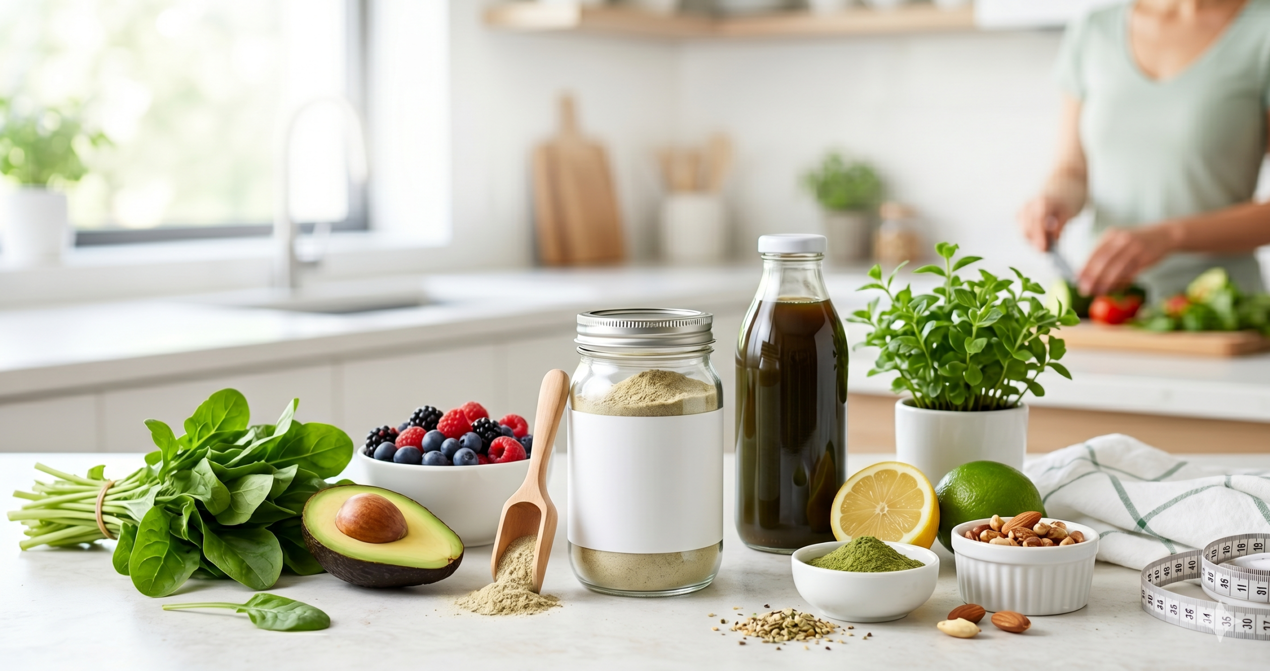 If you've been researching Ikaria Lean Belly Juice, you've probably wondered at some point — is this actually FDA approved? It's one of the most common questions people ask before buying any supplement, and it's a smart one. Understanding how the FDA regulates dietary supplements is essential to making an informed decision about anything you put in your body. The short answer is no — Ikaria Lean Belly Juice is not FDA approved. But before that sends you running, there's important context you need to understand. Because the same is true for virtually every dietary supplement on the market — including ones you'd find at your local pharmacy. This article explains exactly what that means, what the FDA does and doesn't regulate when it comes to supplements, and what quality markers actually matter when evaluating a product like Ikaria Lean Belly Juice. Disclosure: This post contains affiliate links. If you click through and make a purchase, we may earn a commission at no additional cost to you. This content is for informational purposes only and does not constitute medical advice. How the FDA Actually Regulates Dietary Supplements This is the foundational piece of information that clears up a lot of confusion. In the United States, the FDA does not approve dietary supplements before they go to market. This is not a loophole or a gray area — it is how the law is structured under the Dietary Supplement Health and Education Act of 1994 (DSHEA). Under this framework, dietary supplements are regulated differently from prescription drugs and over-the-counter medications. Here is what that means in practice: Supplements do not require pre-market FDA approval. Unlike a prescription medication, a supplement brand does not need to submit its product to the FDA for review and approval before selling it to consumers. Manufacturers are responsible for safety. The brand selling the supplement is legally responsible for ensuring that its product is safe and that its labeling is truthful and not misleading. The FDA can act after the fact. If a supplement is found to be unsafe, mislabeled, or contaminated, the FDA has the authority to take action — including issuing warnings and requesting recalls. FDA-registered facilities are different from FDA-approved products. A supplement can be manufactured in an FDA-registered facility — which means the facility follows certain manufacturing standards — without the product itself being FDA approved. This framework applies to every dietary supplement on the market — from your daily multivitamin to protein powders to weight loss supplements like Ikaria Lean Belly Juice. Top Weight Loss Supplements With No Side Effects in 2026 What "FDA Approved" Actually Means for Supplements When a supplement brand claims to be "FDA approved," one of two things is happening: they are either referring to their manufacturing facility being FDA registered — which is not the same thing — or they are making a misleading claim. The FDA itself states clearly on its website that it does not approve dietary supplements. Any brand that claims full FDA approval for a dietary supplement product is either misrepresenting the regulatory framework or using language deceptively. This is actually why the medical claims rule matters so much in this space. Supplements cannot legally claim to treat, cure, or prevent any disease — because those claims would require the full FDA drug approval process. This is why responsible supplement brands use language like "may help support," "some users report," and "research suggests" rather than making definitive therapeutic claims. Ikaria Lean Belly Juice follows this standard — its marketing uses appropriately qualified language rather than making specific medical claims. What Quality Markers Actually Matter Since FDA approval is not the relevant standard for supplements, what should you actually look for when evaluating quality and safety? Here are the markers that genuinely matter: GMP-certified manufacturing Good Manufacturing Practices certification means the facility where the supplement is produced meets established standards for quality, cleanliness, and consistency. Ikaria Lean Belly Juice is reported to be manufactured in a GMP-certified facility, which is a meaningful quality indicator. FDA-registered facility While not the same as product approval, manufacturing in an FDA-registered facility means the production site is subject to FDA oversight and inspection. This adds a layer of accountability beyond unregistered operations. Third-party testing Independent laboratory testing of finished products for purity, potency, and contamination is one of the strongest quality signals available. Look for brands that publish certificates of analysis from third-party labs. Transparent ingredient labeling Products that list every ingredient and its amount — rather than hiding behind proprietary blends — allow you to evaluate what you are actually taking and at what dose. No banned or harmful ingredients Cross-referencing a supplement's ingredient list against databases of banned or flagged substances is a worthwhile step, particularly for athletes subject to testing. Ikaria Lean Belly Juice Dosage: How to Take It for Best Results Is Ikaria Lean Belly Juice Safe? Based on its ingredient profile, Ikaria Lean Belly Juice uses plant-based compounds — including milk thistle, taraxacum, resveratrol, citrus pectin, and EGCG — that research suggests are generally well-tolerated by most healthy adults. The formula contains no significant stimulants, no synthetic compounds, and no ingredients that appear on major banned substance lists. The most commonly reported adjustment experience is mild digestive changes in the first week of use, which most users report resolves on its own. That said, "generally well-tolerated" is not the same as "appropriate for everyone." Specific groups who should consult a healthcare provider before using Ikaria Lean Belly Juice or any supplement include: Pregnant or breastfeeding women Individuals on prescription medications, particularly blood thinners, diabetes medications, or blood pressure medications Those with known liver or kidney conditions Anyone with a history of allergies to any of the listed ingredients The absence of FDA pre-market approval does not mean Ikaria Lean Belly Juice is unsafe. It means — as with all supplements — that individual due diligence and healthcare provider consultation are important, particularly for those with existing health conditions. What Ikaria Lean Belly Juice Does and Does Not Claim Understanding the boundary between what a supplement can legally claim and what it cannot is useful context for evaluating any product in this category. Ikaria Lean Belly Juice markets itself as a product that may help support metabolic function, healthy uric acid levels, and fat metabolism. These are structure and function claims — they describe what the product is intended to support, not what it treats or cures. It does not claim to treat obesity, cure metabolic disorders, or produce guaranteed weight loss results. Any version of the product or its marketing that made those claims would be in violation of FDA regulations governing supplement labeling. This is actually a positive sign — brands that stay within appropriate claim boundaries are generally operating with more integrity than those making sweeping therapeutic promises. Conclusion So — is Ikaria Lean Belly Juice FDA approved? No. But neither is any other dietary supplement on the market, and that is by design under current US law. The more meaningful questions are whether it is manufactured to quality standards, whether its ingredients are well-researched and transparently labeled, and whether it is appropriate for your individual health situation. Based on those criteria, Ikaria Lean Belly Juice compares favorably to many products in its category. If you've done your research, consulted your healthcare provider if needed, and are ready to give it a proper trial, visit the official Ikaria Lean Belly Juice website to review current pricing and bundle options. Frequently Asked Questions Does FDA approval matter for weight loss supplements? FDA pre-market approval is not required for dietary supplements and is not a standard that any supplement currently meets. What matters more for supplements is GMP certification, FDA-registered manufacturing facilities, transparent labeling, and third-party testing — all of which are more meaningful quality indicators in the supplement category. Can I trust a supplement that is not FDA approved? The FDA not approving a supplement pre-market does not make it untrustworthy. Every vitamin, mineral, protein powder, and herbal supplement operates under the same regulatory framework. The key is evaluating the quality markers that do apply — manufacturing standards, ingredient transparency, and independent testing. What would make Ikaria Lean Belly Juice unsafe? Indicators of a potentially unsafe supplement include undisclosed ingredients, contamination with heavy metals or prescription drugs, manufacturing in non-GMP facilities, and claims that exceed what supplements are legally allowed to state. None of these apply to Ikaria Lean Belly Juice based on available information. Should I ask my doctor before taking Ikaria Lean Belly Juice? Yes — particularly if you are on any prescription medications, have a chronic health condition, or are pregnant or breastfeeding. This recommendation applies to any dietary supplement, regardless of how natural or well-tolerated its ingredients are considered to be.