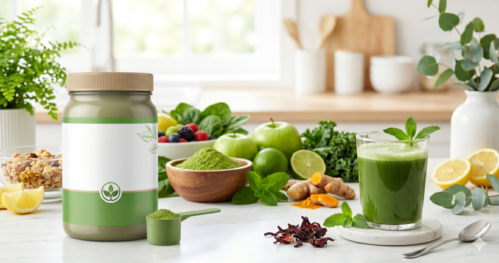 Ikaria Lean Belly Juice Discount: Where to Buy for the Best Price