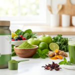 Ikaria Lean Belly Juice Discount: Where to Buy for the Best Price