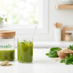 Is Ikaria Lean Belly Juice Safe for Diabetics