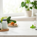 LivPure vs Alpilean: Which Is Better for Stubborn Fat