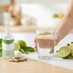 Sumatra Slim Belly Tonic Side Effects: What Users Report