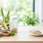 LivPure Capsules: Full Ingredient Breakdown and Analysis