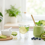 Sumatra Slim Belly Tonic: Is the 8-Exotic Nutrient Formula Legit?