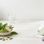 Sumatra Slim Belly Tonic: Can It Replace Sleep Medication?