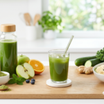 Ikaria Lean Belly Juice: How Fast Does It Work
