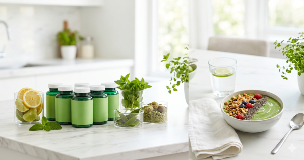 LivPure 6-Bottle Deal: Is It Worth Buying in Bulk?