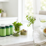 LivPure 6-Bottle Deal: Is It Worth Buying in Bulk?