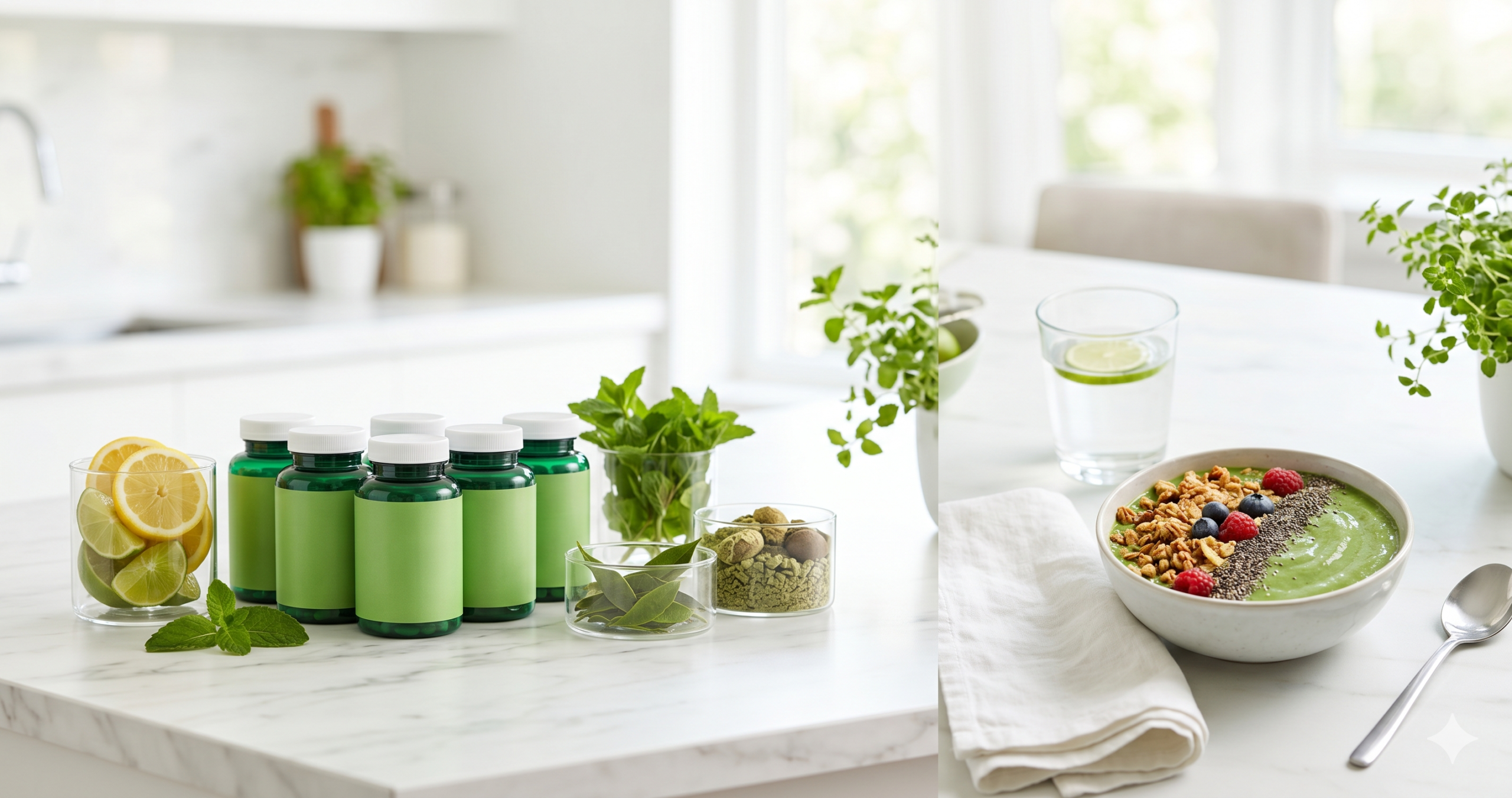 LivPure 6-Bottle Deal: Is It Worth Buying in Bulk?