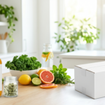 Ikaria Lean Belly Juice Official Website vs Amazon: Where to Buy Safely