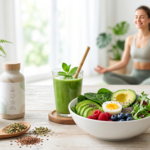 Top Weight Loss Supplements for Hormonal Belly Fat in 2026