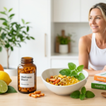 Citrus Burn Review for Women Over 40: Honest Assessment