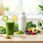 Ikaria Lean Belly Juice 90-day review from start to finish — honest week-by-week breakdown, what real results look like, key variables that determine outcomes, and final verdict.