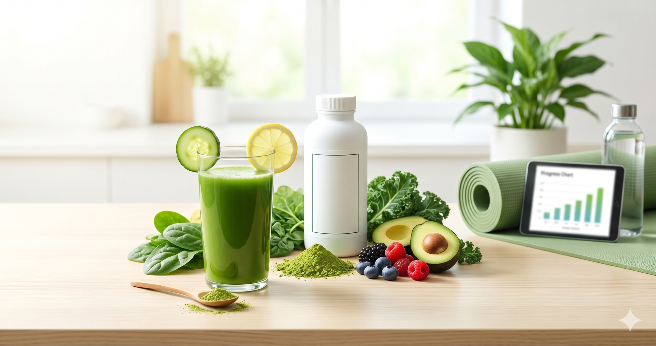 Ikaria Lean Belly Juice 90-day review from start to finish — honest week-by-week breakdown, what real results look like, key variables that determine outcomes, and final verdict.