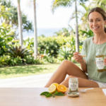 Sumatra Slim Belly Tonic Refund: How to Claim Your 90-Day Guarantee