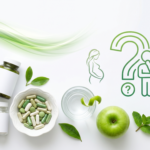 LivPure: Who Should NOT Take This Supplement?