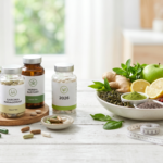 Top 5 Natural Weight Loss Supplements Backed by Science 2026