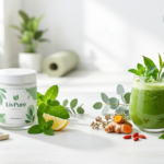 LivPure vs Okinawa Flat Belly Tonic: Which Is Better in 2026?