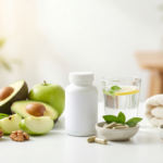 Does LivPure Really Burn Fat While You Sleep