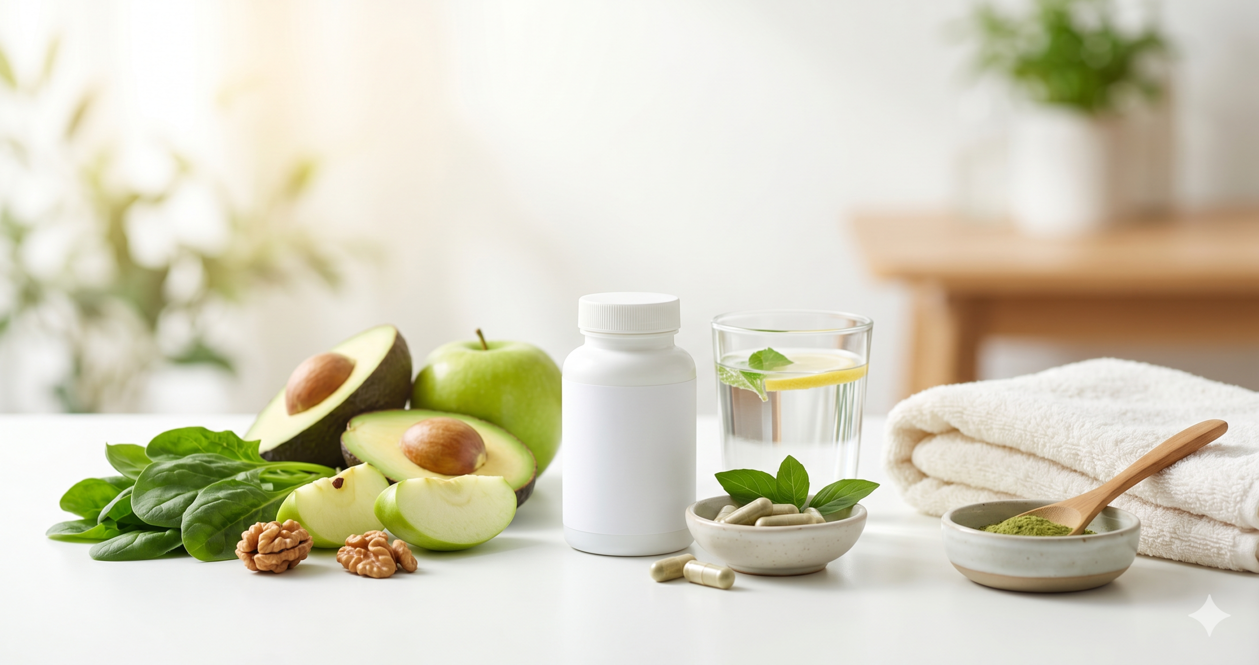 Does LivPure Really Burn Fat While You Sleep