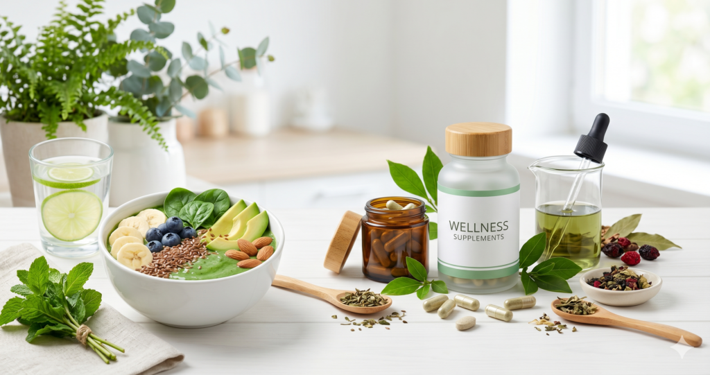 Best Weight Loss Supplements Under $70 That Actually Work in 2026